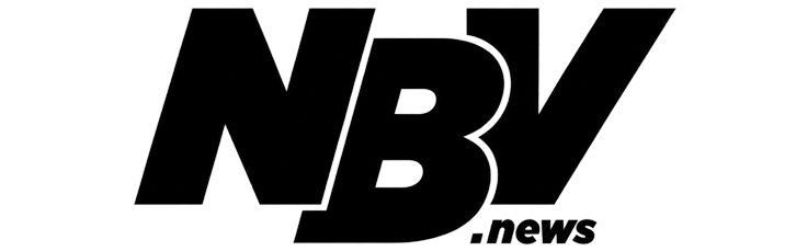 North Bay Village News