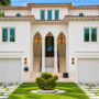 Elegant Home in North Bay Village